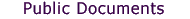 Documents